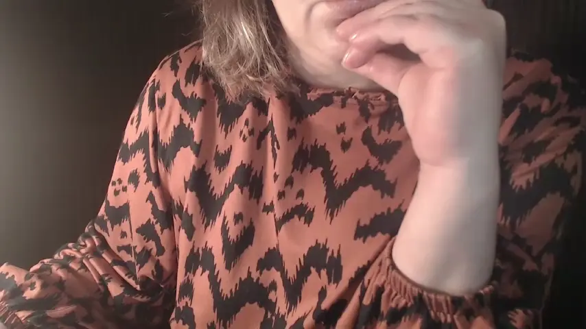 vesna2020