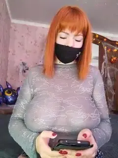 vetka-konfetka0