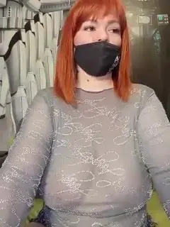 vetka-konfetka0