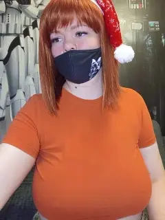vetka-konfetka0