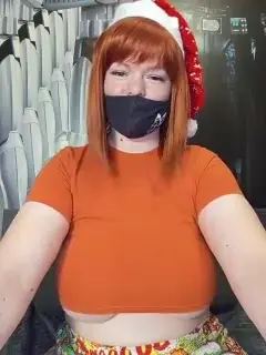 vetka-konfetka0