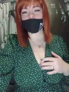 vetka-konfetka0