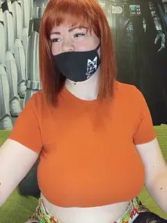 vetka-konfetka0