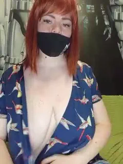 vetka-konfetka0