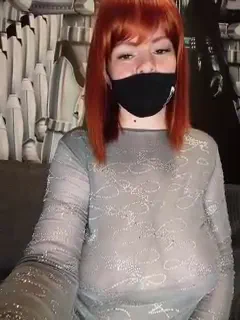 vetka-konfetka0