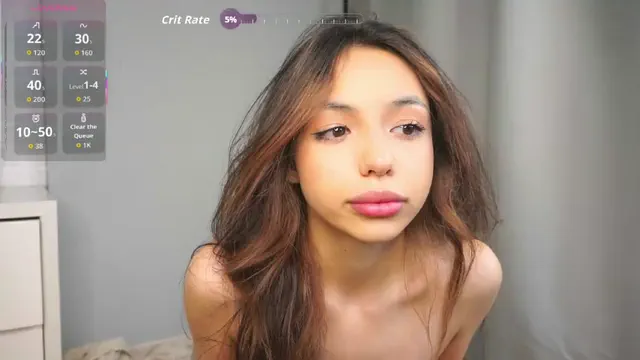 vibehunterchan