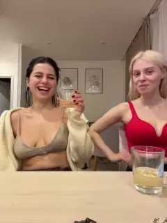vibromashulkadashulka