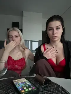 vibromashulkadashulka
