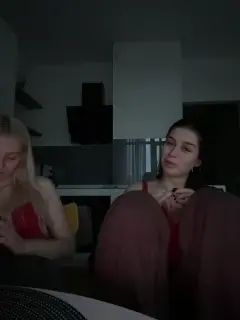vibromashulkadashulka