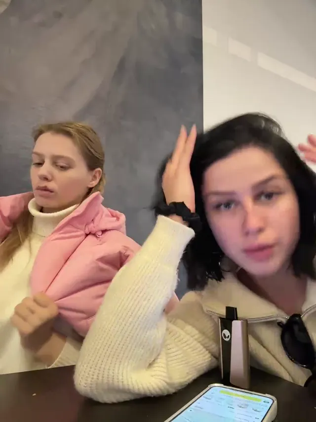 vibromashulkadashulka