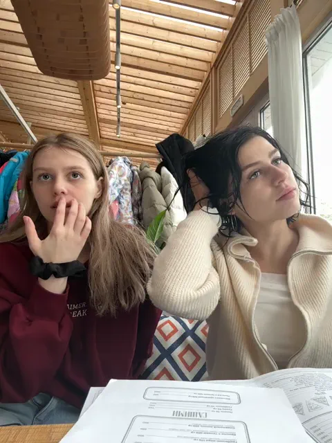 vibromashulkadashulka