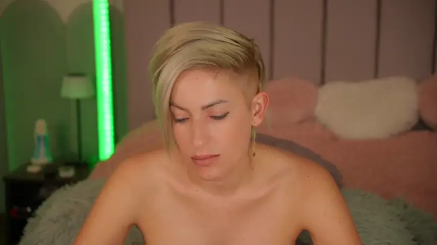 vickysecret