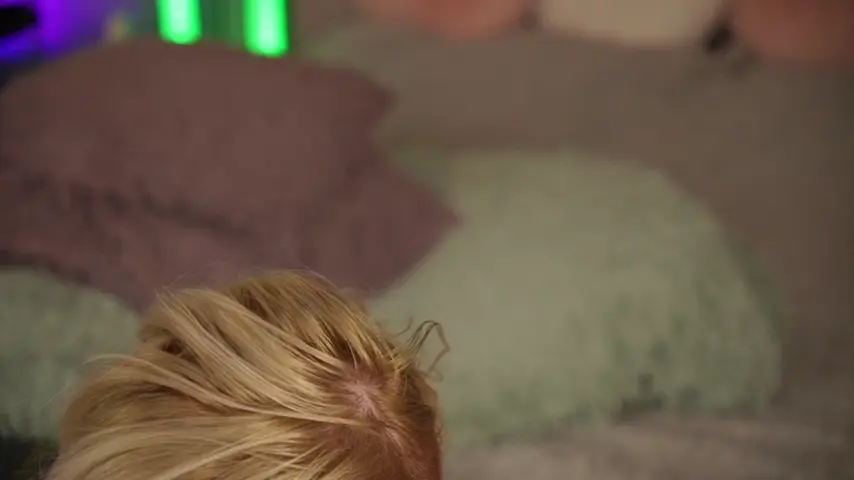 vickysecret