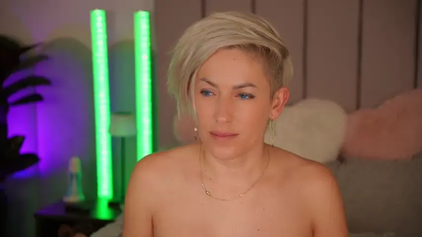 vickysecret