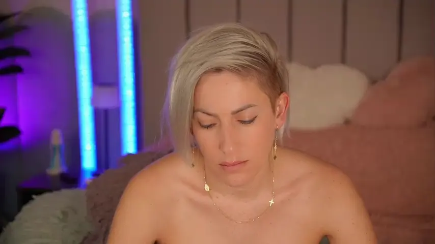 vickysecret