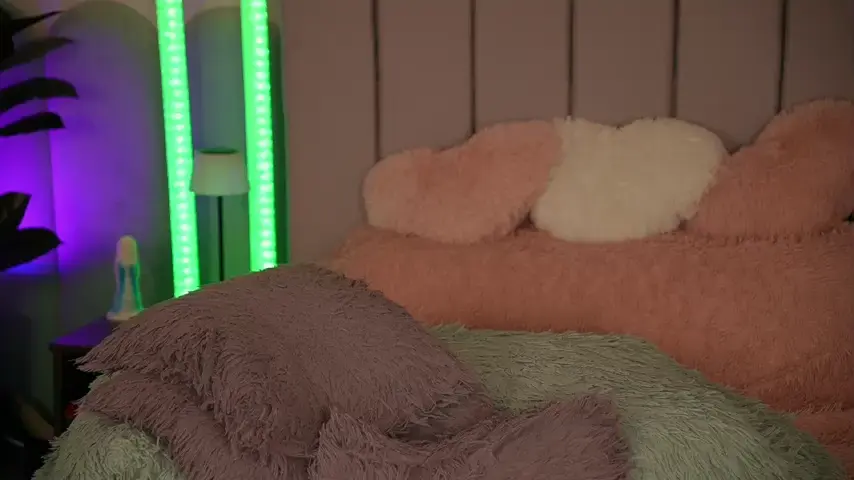 vickysecret