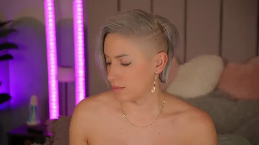 vickysecret