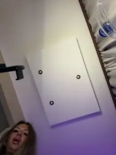 victoriadiamo