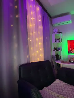 victoriadiamo