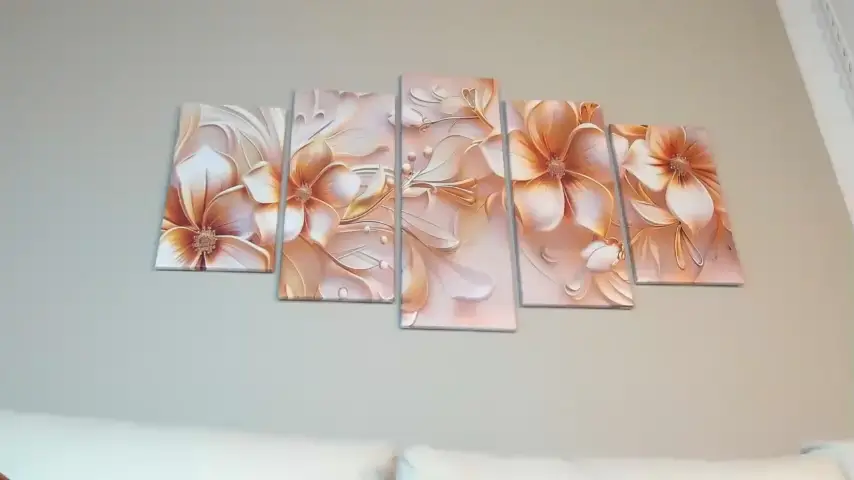 victoriamayeer