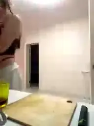 vikaandmilana