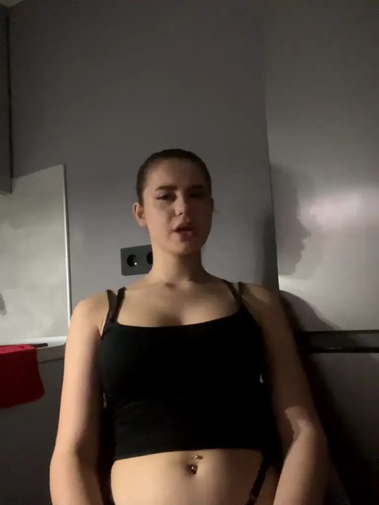 vikaandmilana