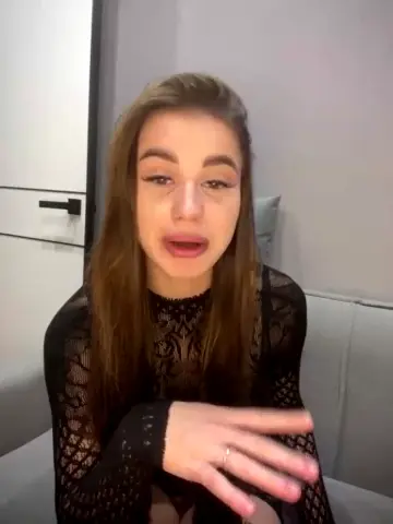vikaandmilana