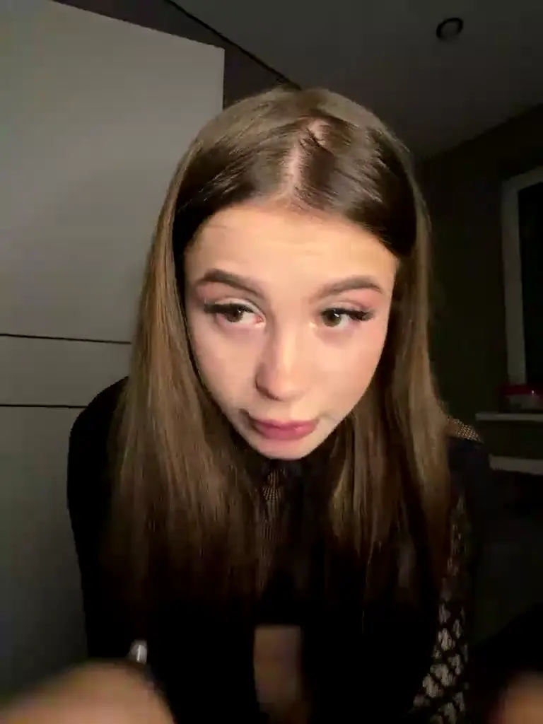 vikaandmilana