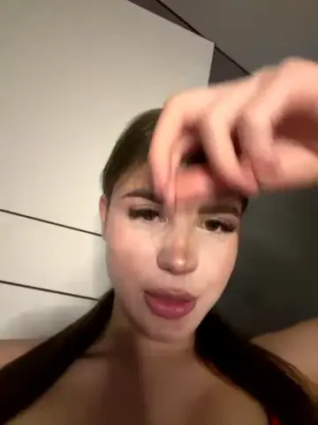 vikaandmilana