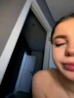 vikaandmilana