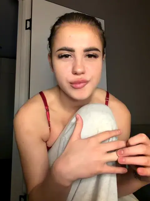 vikaandmilana
