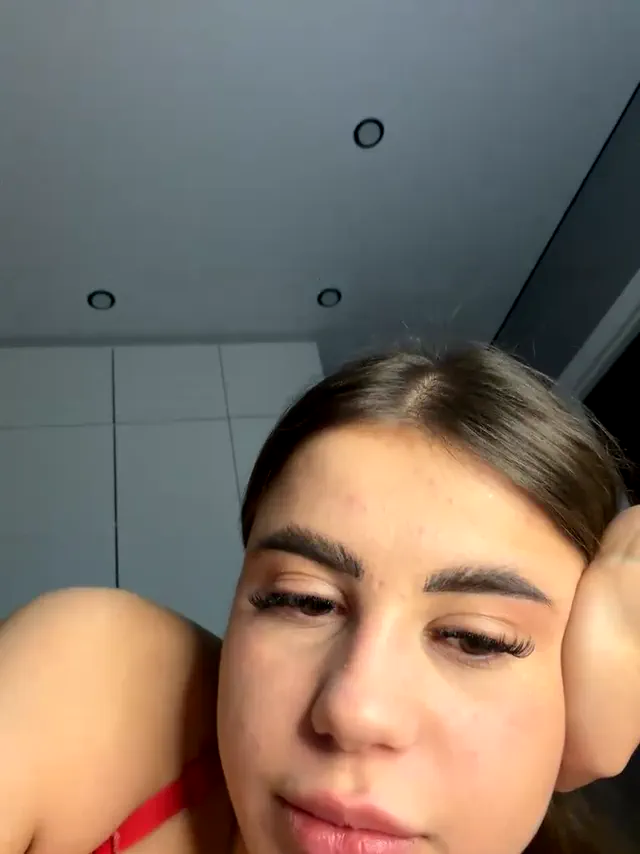 vikaandmilana