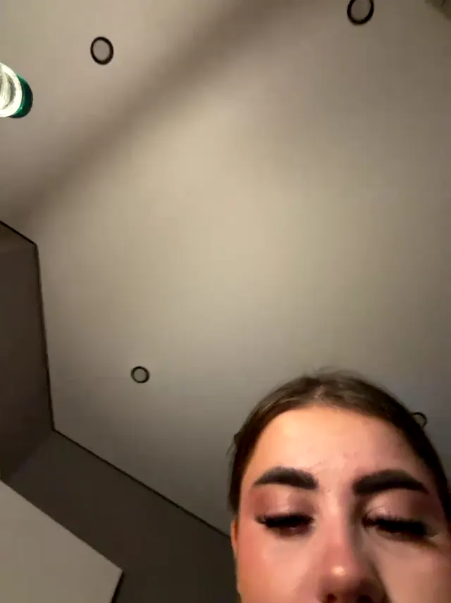 vikaandmilana