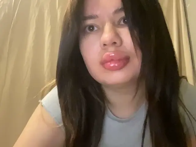 vikaspace