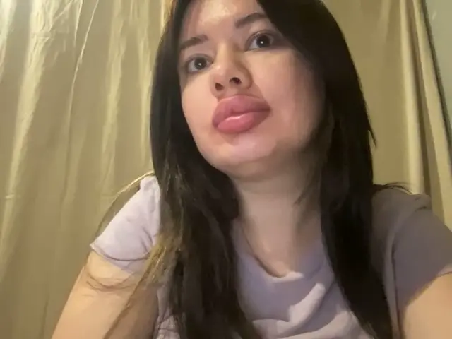 vikaspace