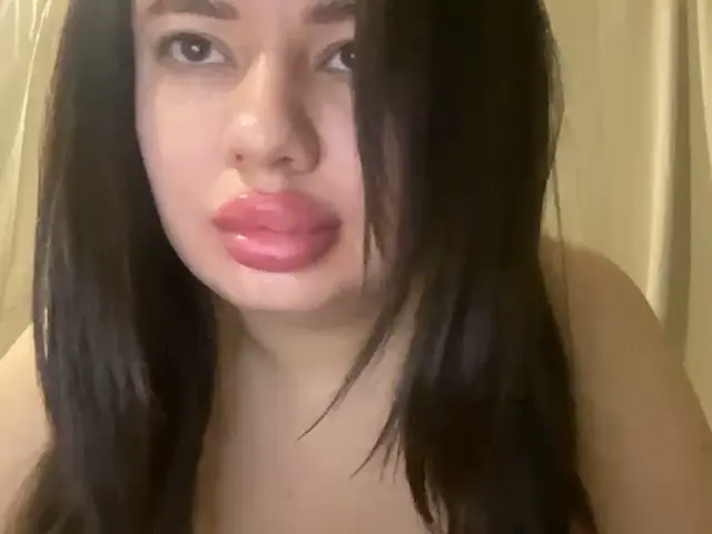 vikaspace
