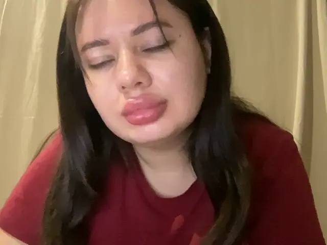 vikaspace