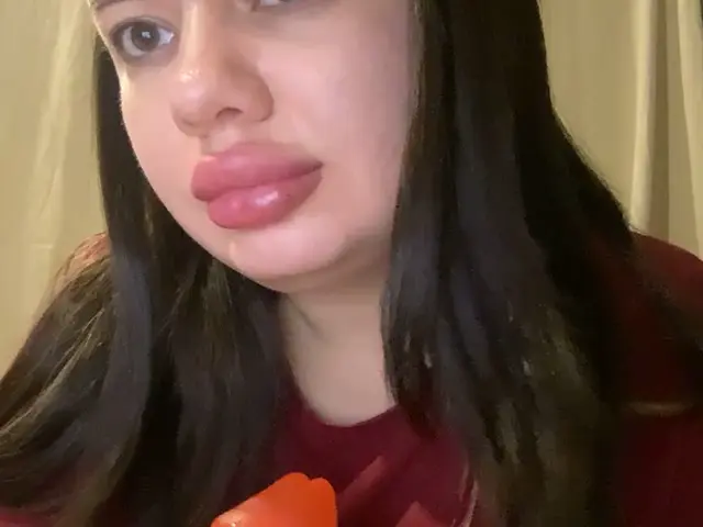 vikaspace