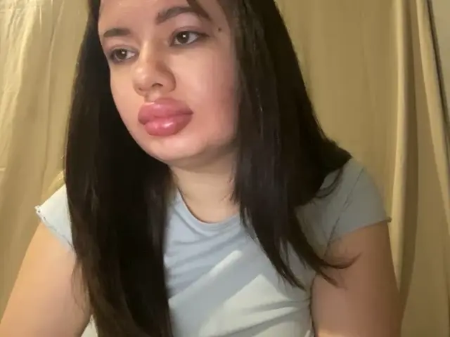 vikaspace