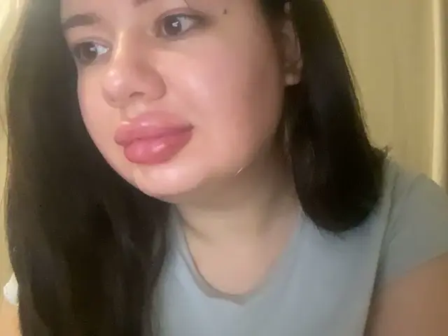 vikaspace