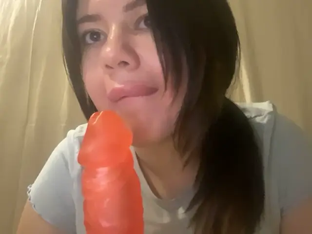 vikaspace