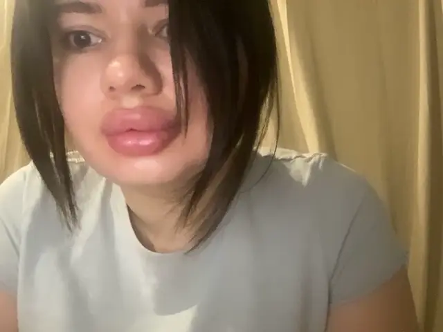 vikaspace