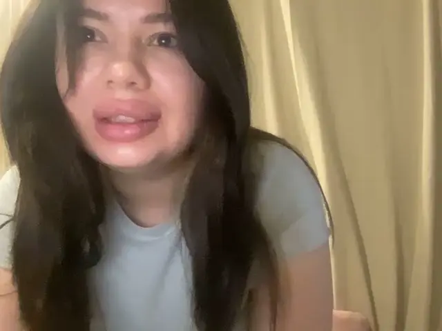 vikaspace