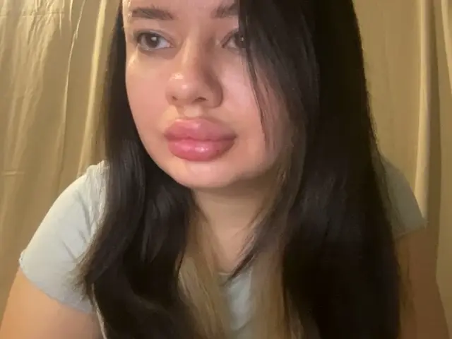 vikaspace