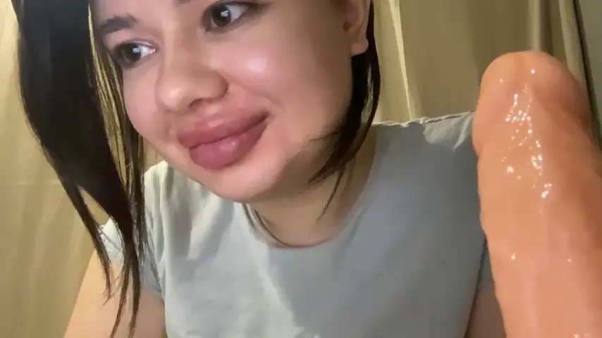 vikaspace