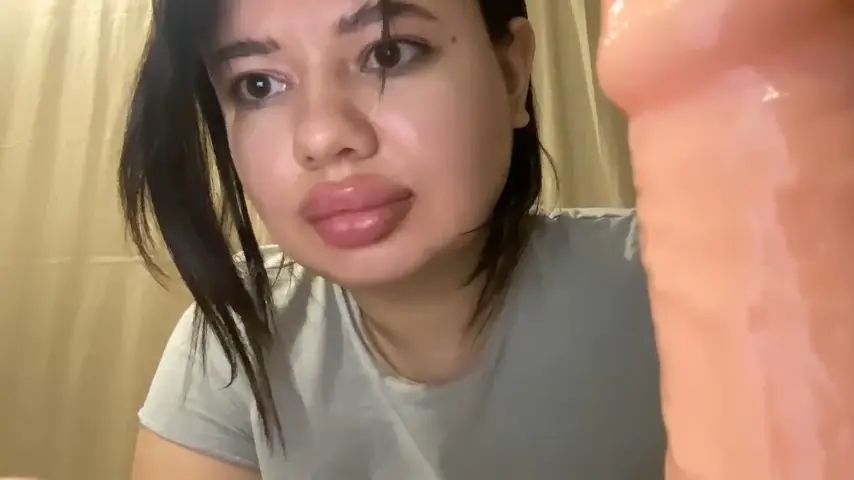 vikaspace