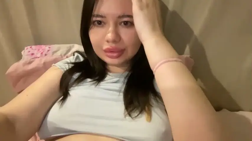 vikaspace
