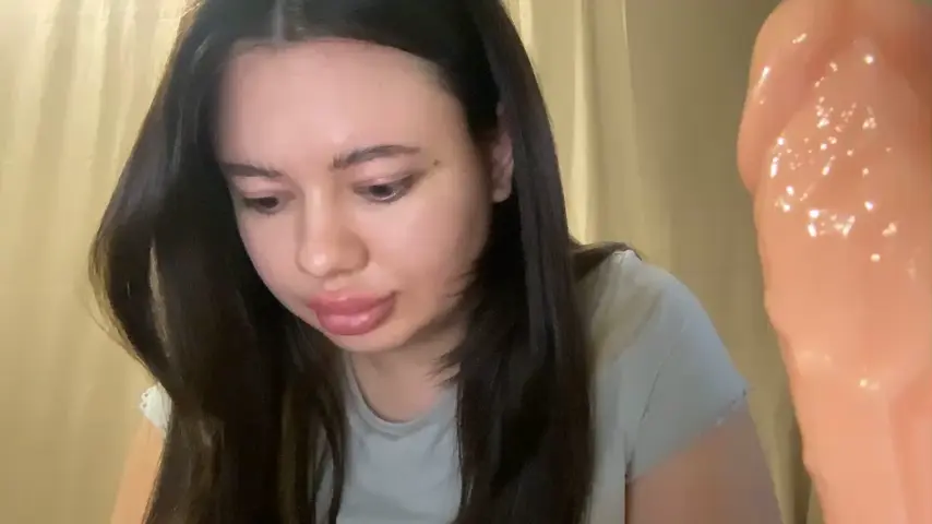 vikaspace