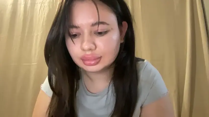vikaspace
