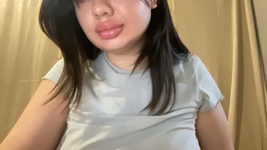 vikaspace